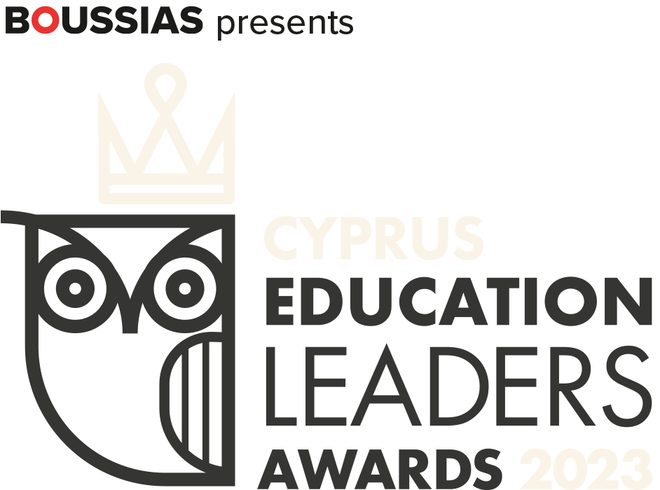 https://educationawards.cy/wp-content/uploads/2023/09/Main-Logo.png