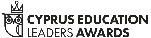 Cyprus Education Leaders Awards